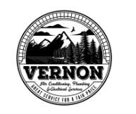 Vernon Air Conditioning image 1